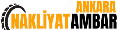 Konya Yayladağı Ambar